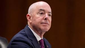 How Kentucky lawmakers voted in the Homeland Security impeachment