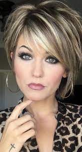 Pin On Hairstyles