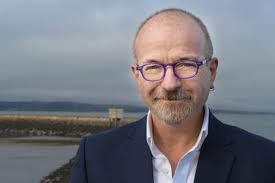 Music review: Edinburgh Jazz and Blues Festival, various venues, Edinburgh