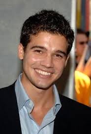 Steven Strait Born March 23 1986 He Is An American Actor Fashion Model And Rock Singer Stevenstrait Americ Gorgeous Men Hot Actors Handsome Male Actors