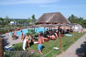 Safari Park Resort Safari Kemp Dvur Kralove Trutnov Safari Camp Is Part Of The Zoo In Dvur Kralove And You Can Watch The A