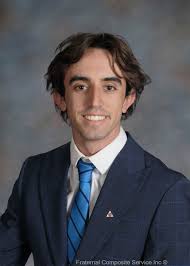 Brothers — Phi Sigma Kappa