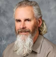 PA Landscape Group, Inc.