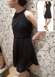 Elegant Black Dress Shopstyle Shopthelook Summerstyle Myshopstyle Birthdayparty Datenight Girlsnightout Weekendlook Her Fashion Dresses Fashion