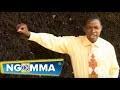 Nyanda lunduma song isabhingula (official video 2021)uplouds by ashoz 0764972310.mp4. Masaga Nyanda Panda Ngazi Mp4 Hd Video Hd9 In