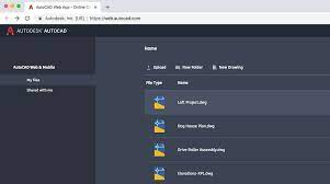 Save up to 10%* on autocad lt. Cad Software Web App Autodesk For Concrete Structures Autocad Online