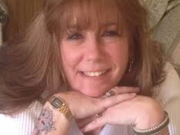 Fundraiser by Darrion Donaghy : Help Karin Donaghy Bartrum raise funds for  burial