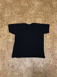 Vintage My Neighbor Totoro Anime tee  t shirt