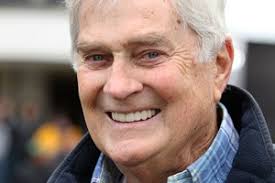 Female Jockey Dies in Car Crash