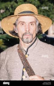 John skipper hi-res stock photography and images