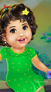 Curtis Batson's Instagram, Twitter & Facebook