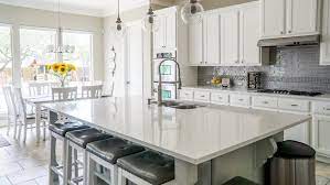 Maybe you would like to learn more about one of these? Kitchen Planning 101 A Guide To Kitchen Remodeling