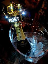 Led Champagne Bottle Crown Bottle Service Pos Delivery Flash Sparkler Bottle Sparklers Champagne Bottle Sparklers Bottle Service