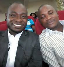 Profile for Oguta Pat Nwakpa