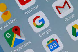 Therefore, if you haven't updated the play store to the latest version, it is time to update and fix google play that keeps crashing. Android Apps Like Gmail Are Crashing And Webview Is To Blame Engadget