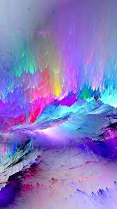 Check spelling or type a new query. Cool Cute Wallpapers Top Free Cool Cute Backgrounds Wallpaperaccess