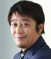 For faster navigation, this iframe is preloading the wikiwand page for 坂上忍. Https Xn O9ja893uzzaw79anxbca106hu14bql4ah8ds99e Com 2019 03 04 E5 9d 82 E4 B8 8a E5 Bf 8d E3 81 Ab E5 Ad 90 E4 Be 9b E3 81 8c E3 81 84 E3 82 8b Ef Bc 9f E5 Ad 90 E4 Be 9b E6 99 82 E4 Bb A3 E3 81 A8 E4 Ba 8b E5 8b 99 E6 89 80 Ef Bc 9f E7 8a Ac E3 81 Ae E3 82 B5