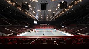 2020 atp erste bank open tennis draws men's singles. Erste Bank Open Mit Staraufgebot Hoffnung Auf Zusage Von Nadal Und Djokovic Sky Sport Austria