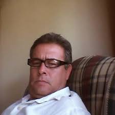 adolfo gabriel manzarraga valencia