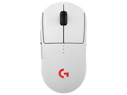 The g pro wireless is simplicity itself. Limited Edition Logitech G Products Gaming Mice Keyboards Headsets