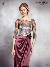 Reserva ahora tus paquetes vacacionales a madison. Vestidos De Fiesta Madison