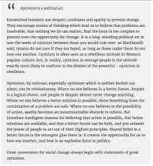 Usually people know it's meaning, but prefer. Alex Steffen On Twitter Reminder The Definition Of Cynical Is Contemptuously Distrustful Of Human Nature Motives Skeptical Critical Independent All Different
