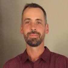 M. Miguel Pépin — Résidence funéraire Steve L. Elkas