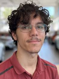 BMW of Raleigh Staff in Raleigh NC