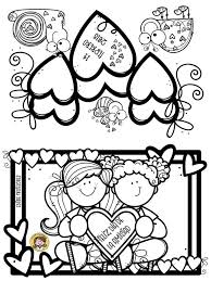 Memorama Tarjetas Dibujos Y Detalles Para El Dia Del Amor Y La Amistad Educa Amor Y Amistad Dibujos Tarjetas De San Valentin Para Ninos Tarjetas De Amistad