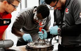 How many hours does it take to master a skill? How Many Hours Does An Aircraft Mechanic Work