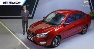 Maybe you would like to learn more about one of these? Proton Saga Dilancarkan Di Pakistan 4 Varian R3 Dengan Manual Harga Bermula Rm 54k Wapcar
