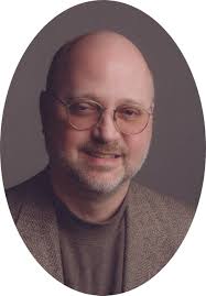 Gavin Thayer Obituary