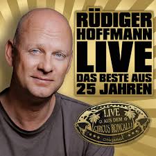 Maybe you would like to learn more about one of these? Acht Kostbarkeiten Song By Rudiger Hoffmann Spotify