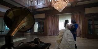 Once Upon A Time Two Sisters 5 Ways To Ruin A Good Series The Insightful Panda