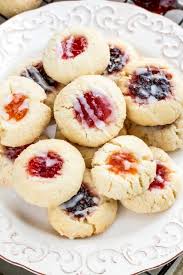 Christmas cookies are fun to make, but sometimes, not so easy. 31 Best Christmas Cookies Recipes The Recipe Rebel