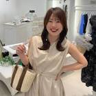 アコ【骨ストアパレル店員】