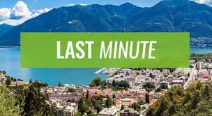 Scopri tutte le nostre proposte nel nostro punto mercatino di verbania: Lago Maggiore Markte