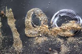 People have about 100,000 hairs growing on their heads. 40 Awesome Number Activities For Preschoolers