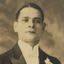 Vincent Decarlo Family History & Historical Records