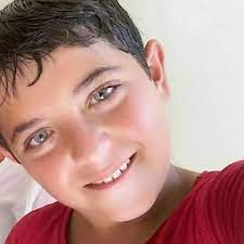 Berat Efe Parlar Kimdir Berat Efe Parlar Aslen Nerelidir Berat Efe Parlar Boyu Yasi Kilosu Berat Efe Parlar Kisaca Hayati Bera Unluler Sanatcilar Populer