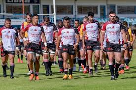 Rejoignez netbet et profitez d'une offre de bienvenue exceptionnelle. Lions Tame Unlucky Griquas With Some Help From The Weather Sport
