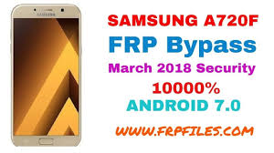 115200 reading data from device ! 1000 How To Bypass Samsung Sm A720f Frp Google Account 1000 March 2018 Security Level Frp Files