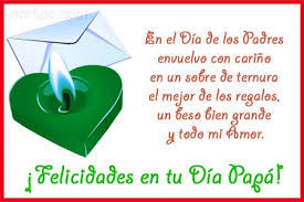 Colección de rebeca alfaro campos • última actualización: Imagenes Con Frases De Feliz Dia Del Padre Para Dedicar El 19 De Junio Informacion Imagenes