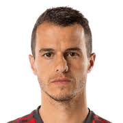 Sebastian giovinco rating is 78. Sebastian Giovinco Fifa 21 80 Rating And Price Futbin