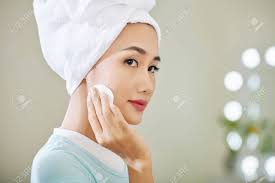 Jan 24, 2020 · best toner for anti aging ingredients: Beautiful Young Woman Using Cotton Pad When Applying Toner On Stock Photo Picture And Royalty Free Image Image 148145654