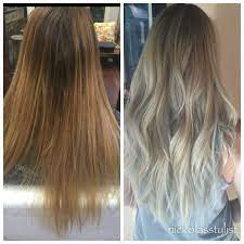 Pin On Hairstyles