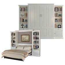 Wall Bed Queen Stuart David Furniture Furniture Bedroom Furniture Stores Bed Wall
