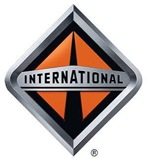 International Truck Shipping | Heavy Haulers