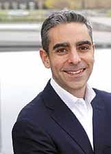 SCT señala incertidumbre