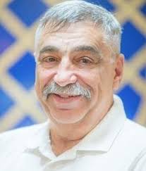 Good evening Tiverton. We join our brothers and sisters at Tiverton Fire  Department and the entire Tiverton community in mourning the passing of  Councilor, Firefighter, and Friend Joseph “Joe” Perry. Godspeed Sir.